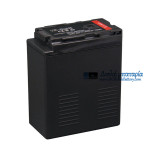 Μπαταρία για Panasonic HDCHS20K HDCHS20K HS20K 6600mAh - Μπαταρία αντικατάστασης