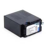 Μπαταρία για Panasonic CGR-D08S CGR-D120T CGP-D320T1B CGR-D08SE / 1B 7800mAh - Μπαταρία αντικατάστασης Μπαταρία για Panasonic CGR-D08S CGR-D120T CGP-D320T1B CGR-D08SE / 1B 7800mAh - Μπαταρία αντικατάστασης