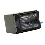 Μπαταρία για JVC GZ-HM50 GZ-HM50AUS GZ-HM50BUS 3750mAh - Μπαταρία αντικατάστασης Μπαταρία για JVC GZ-HM50 GZ-HM50AUS GZ-HM50BUS 3750mAh - Μπαταρία αντικατάστασης