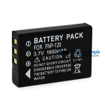 Μπαταρία για Ricoh Caplio G4 μεγάλη G3 300G G4 400G μεγάλη GX8 1900mAh - Μπαταρία αντικατάστασης Μπαταρία για Ricoh Caplio G4 μεγάλη G3 300G G4 400G μεγάλη GX8 1900mAh - Μπαταρία αντικατάστασης
