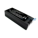 Μπαταρία για Sony Cyber-shot DSC-P12 DSC-P8 NP-FC11 / FC10 - Μπαταρία αντικατάστασης