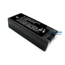 Μπαταρία για Sony Cyber-shot DSC-F77A DSC-P9 DSC-P8 DSC-P10 DSC-P8R DSC-P10L - Μπαταρία αντικατάστασης Μπαταρία για Sony Cyber-shot DSC-F77A DSC-P9 DSC-P8 DSC-P10 DSC-P8R DSC-P10L - Μπαταρία αντικατάστασης