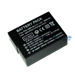 Μπαταρία για Leica BP-DC12 DMW-BLC12 1800mAh - Μπαταρία αντικατάστασης