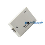 Μπαταρία για Canon HFR206 / HF R21 / HF R20 / HF R200 / HF R28 / LEGRIA HF R26 BP-110 - Μπαταρία αντικατάστασης Μπαταρία για Canon HFR206 / HF R21 / HF R20 / HF R200 / HF R28 / LEGRIA HF R26 BP-110 - Μπαταρία αντικατάστασης