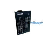 Μπαταρία για Canon IXY DVM5 Optura 600 HV10 MVX4i BP-315 - Μπαταρία αντικατάστασης
