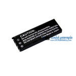 Μπαταρία για Casio NP-50 EX-V8 EX-V8SR Exilim EX-V7SR Exilim EX-V7 - Μπαταρία αντικατάστασης