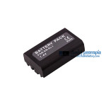 Μπαταρία για Nikon EN-EL1 E880 Coolpix 880 Coolpix 5700 Coolpix 4300 Coolpix 5400 Coolpix 995 Coolpix 8700 - Μπαταρία αντικατάστασης Μπαταρία για Nikon EN-EL1 E880 Coolpix 880 Coolpix 5700 Coolpix 4300 Coolpix 5400 Coolpix 995 Coolpix 8700 - Μπαταρία αντικατάστασης