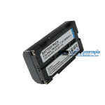 Μπαταρία για Panasonic VW-VBD1 VM-645LA VM-945LA VM-D865 VM-D865LA VM-D873LA VM-D875LA VM-D965 VM-D965LA - Μπαταρία αντικατάστασης