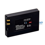 Μπαταρία για Samsung BP-80W SC-DX10 SC-DX105I SC-100I SC-103 SC-175WB SC-D381 850mAh - Μπαταρία αντικατάστασης