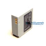 Μπαταρία για Samsung NV10 BP85A PL210 SH100 WB210 - Μπαταρία αντικατάστασης Μπαταρία για Samsung NV10 BP85A PL210 SH100 WB210 - Μπαταρία αντικατάστασης