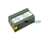 Μπαταρία για Samsung SLB-1437 DIGIMAX V3 V4 V5 V50 V6 V40 V70 V4000 - Μπαταρία αντικατάστασης Μπαταρία για Samsung SLB-1437 DIGIMAX V3 V4 V5 V50 V6 V40 V70 V4000 - Μπαταρία αντικατάστασης