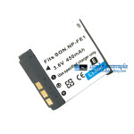 Μπαταρία για Sony NP-FE1 DSC-T7 Τ7 DSC-T7 / Β - Μπαταρία αντικατάστασης Μπαταρία για Sony NP-FE1 DSC-T7 Τ7 DSC-T7 / Β - Μπαταρία αντικατάστασης