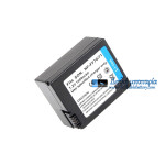 Μπαταρία για Sony NP-FF71 / 70 DCR-IP1 DCR-TRV6E DCR-IP7 DCR-IP220K - Μπαταρία αντικατάστασης Μπαταρία για Sony NP-FF71 / 70 DCR-IP1 DCR-TRV6E DCR-IP7 DCR-IP220K - Μπαταρία αντικατάστασης