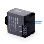 Μπαταρία για Sport κάμερα IRB XE GPS Virb Χ Compact GMICP902624 980mAh - Μπαταρία αντικατάστασης Μπαταρία για Sport κάμερα IRB XE GPS Virb Χ Compact GMICP902624 980mAh - Μπαταρία αντικατάστασης