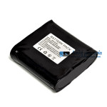 Μπαταρία για AFL W2003M 3900-05-001 NOYES M200 OTDR - Μπαταρία αντικατάστασης Μπαταρία για AFL W2003M 3900-05-001 NOYES M200 OTDR - Μπαταρία αντικατάστασης