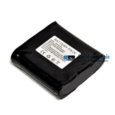 Μπαταρία για AFL W2003M 3900-05-001 NOYES M200 OTDR - Μπαταρία αντικατάστασης
