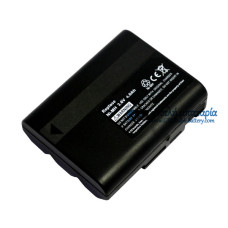 Μπαταρία για Allegro MX Maxell M3614 Polaroid PR-632 - Μπαταρία αντικατάστασης Μπαταρία για Allegro MX Maxell M3614 Polaroid PR-632 - Μπαταρία αντικατάστασης