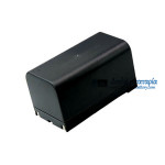Μπαταρία για Ashtech ProFlex ProMark 500 ΡΜ500 ProMark 800 - Μπαταρία αντικατάστασης Μπαταρία για Ashtech ProFlex ProMark 500 ΡΜ500 ProMark 800 - Μπαταρία αντικατάστασης