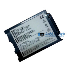 Μπαταρία για Comen C3-30 CMLB-1525 - Μπαταρία αντικατάστασης Μπαταρία για Comen C3-30 CMLB-1525 - Μπαταρία αντικατάστασης