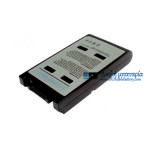 Μπαταρία για CTS-1002 CTS-1003 CTS-1008 CTS-1010 DC-19 - Μπαταρία αντικατάστασης