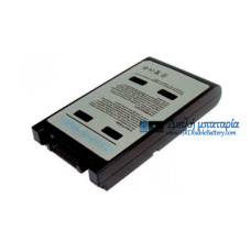 Μπαταρία για CTS-1002 CTS-1003 CTS-1008 CTS-1010 DC-19 - Μπαταρία αντικατάστασης Μπαταρία για CTS-1002 CTS-1003 CTS-1008 CTS-1010 DC-19 - Μπαταρία αντικατάστασης