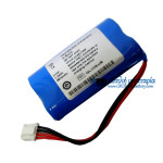 Μπαταρία για DJI GL358wB 7.2V 2600mAh Φάντασμα 3 - Μπαταρία αντικατάστασης Μπαταρία για DJI GL358wB 7.2V 2600mAh Φάντασμα 3 - Μπαταρία αντικατάστασης
