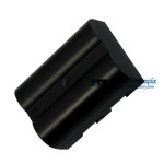 Μπαταρία για Furukawa S944 S218 S218R - Μπαταρία αντικατάστασης Μπαταρία για Furukawa S944 S218 S218R - Μπαταρία αντικατάστασης