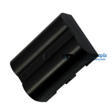 Μπαταρία για Furukawa S944 S218 S218R - Μπαταρία αντικατάστασης Μπαταρία για Furukawa S944 S218 S218R - Μπαταρία αντικατάστασης