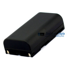 Μπαταρία για LB220 7.4V 3400mAh - Μπαταρία αντικατάστασης Μπαταρία για LB220 7.4V 3400mAh - Μπαταρία αντικατάστασης