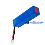 Μπαταρία για Shineway OTDR S20A OTDR S20A PLUS 4500mAh - Μπαταρία αντικατάστασης Μπαταρία για Shineway OTDR S20A OTDR S20A PLUS 4500mAh - Μπαταρία αντικατάστασης