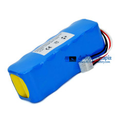 Μπαταρία για TEKTRONIX TFS3031 146-01112-00 OTDR - Μπαταρία αντικατάστασης Μπαταρία για TEKTRONIX TFS3031 146-01112-00 OTDR - Μπαταρία αντικατάστασης