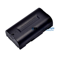 Μπαταρία για ThermoGEAR G30 πυροβόλησε F30 Nec T2UR18650F-5928 - Μπαταρία αντικατάστασης