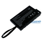 Μπαταρία για YUT2800 YUT2600 YUT2620 YUT2820 - Μπαταρία αντικατάστασης