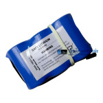 Μπαταρία για ABB 3HAC16831-1 10.8V LS33600 - Μπαταρία αντικατάστασης Μπαταρία για ABB 3HAC16831-1 10.8V LS33600 - Μπαταρία αντικατάστασης