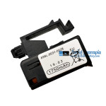 Μπαταρία για FANUC A98L-0031-0028 A02B-0323-K102 1750mAH CR17335 - Μπαταρία αντικατάστασης Μπαταρία για FANUC A98L-0031-0028 A02B-0323-K102 1750mAH CR17335 - Μπαταρία αντικατάστασης