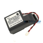 Μπαταρία για Mitsubishi J4 MR-BAT6V1SET 6V - Μπαταρία αντικατάστασης Μπαταρία για Mitsubishi J4 MR-BAT6V1SET 6V - Μπαταρία αντικατάστασης