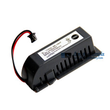 Μπαταρία για Mitsubishi MR-J3BAT M70 ER6VC119A / Β 3.6V - Αντικατάσταση μπαταρίας Μπαταρία για Mitsubishi MR-J3BAT M70 ER6VC119A / Β 3.6V - Αντικατάσταση μπαταρίας