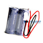 Μπαταρία για PLC 2CR17450 CR17450 3V - Μπαταρία αντικατάστασης