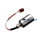 Μπαταρία για PLC CPM2A-BAT01 3.6V CPM2A / CQM1H - Μπαταρία αντικατάστασης Μπαταρία για PLC CPM2A-BAT01 3.6V CPM2A / CQM1H - Μπαταρία αντικατάστασης