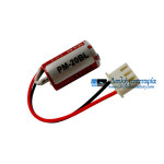 Μπαταρία για PLC Er3 3.6V F940 PM-20BL - Μπαταρία αντικατάστασης