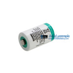 Μπαταρία για PLC LS14250 3.6V - Μπαταρία αντικατάστασης