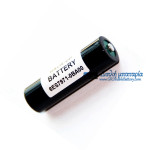 Μπαταρία για PLC S7-400 6ES7971-0BA00 SL-360 TL-5903 3.6V - Μπαταρία αντικατάστασης Μπαταρία για PLC S7-400 6ES7971-0BA00 SL-360 TL-5903 3.6V - Μπαταρία αντικατάστασης
