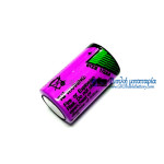 Μπαταρία για PLC SL-350 ER14250 TL-5902 3.6V - Μπαταρία αντικατάστασης