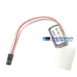 Μπαταρία για S7-300 PLC 6ES7971-1AA00-0AA0 3.6V - Μπαταρία αντικατάστασης