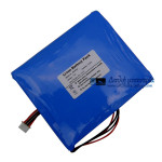 Μπαταρία για Aetep OTDR At800 AT810 820 830 BE-6398 - Μπαταρία αντικατάστασης Μπαταρία για Aetep OTDR At800 AT810 820 830 BE-6398 - Μπαταρία αντικατάστασης