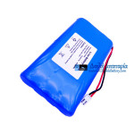 Μπαταρία για Biocare HYLB-1596 IE12A - Μπαταρία αντικατάστασης