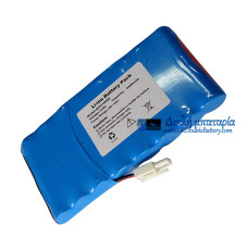 Μπαταρία για Biocare PM900S PM900 900S - Μπαταρία αντικατάστασης Μπαταρία για Biocare PM900S PM900 900S - Μπαταρία αντικατάστασης