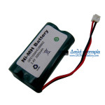 Μπαταρία για Dentsply PROPEX II GP210AAHC2BMXZ - Μπαταρία αντικατάστασης Μπαταρία για Dentsply PROPEX II GP210AAHC2BMXZ - Μπαταρία αντικατάστασης