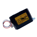 Μπαταρία για Fujikura 60S FSM-60R 50S 60R 11HR-4 / 3FAU - Μπαταρία αντικατάστασης Μπαταρία για Fujikura 60S FSM-60R 50S 60R 11HR-4 / 3FAU - Μπαταρία αντικατάστασης