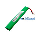 Μπαταρία για Hioki Z1003 PQ3100PW3198 MR8875-30 - Μπαταρία αντικατάστασης